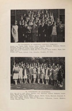 1929-1930_Vol_33 page 691.jpg