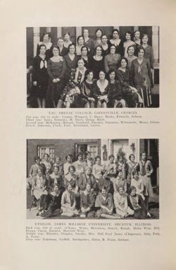 1929-1930_Vol_33 page 693.jpg