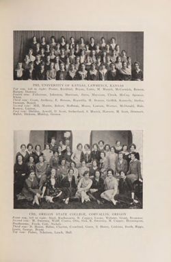 1929-1930_Vol_33 page 694.jpg