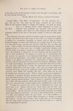 1929-1930_Vol_33 page 698.jpg