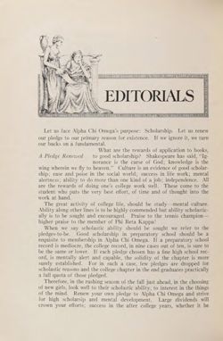 1929-1930_Vol_33 page 697.jpg