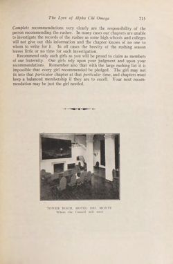 1929-1930_Vol_33 page 700.jpg