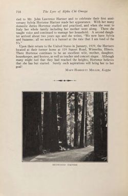 1929-1930_Vol_33 page 703.jpg