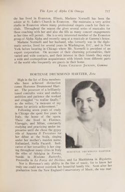 1929-1930_Vol_33 page 702.jpg
