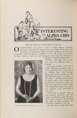 1929-1930_Vol_33 page 701.jpg