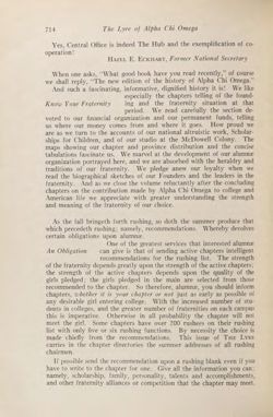 1929-1930_Vol_33 page 699.jpg