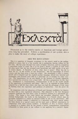 1929-1930_Vol_33 page 706.jpg