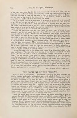 1929-1930_Vol_33 page 707.jpg