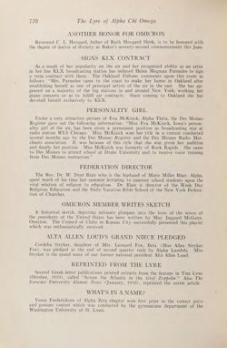 1929-1930_Vol_33 page 705.jpg