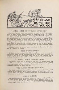 1929-1930_Vol_33 page 704.jpg