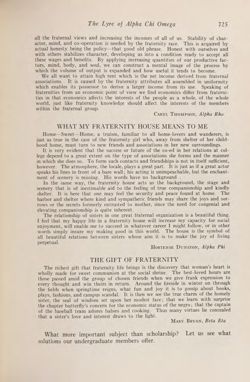 1929-1930_Vol_33 page 710.jpg