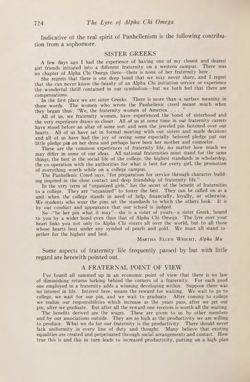 1929-1930_Vol_33 page 709.jpg