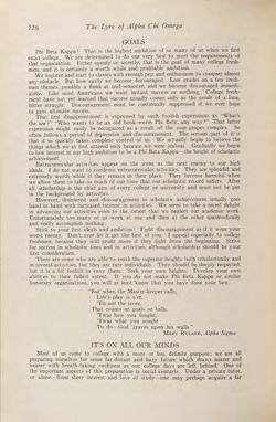 1929-1930_Vol_33 page 711.jpg