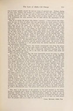 1929-1930_Vol_33 page 708.jpg