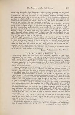 1929-1930_Vol_33 page 712.jpg