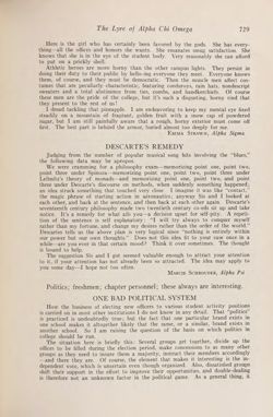1929-1930_Vol_33 page 714.jpg
