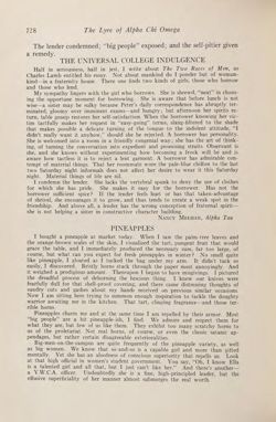 1929-1930_Vol_33 page 713.jpg