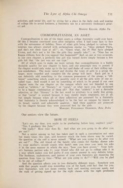 1929-1930_Vol_33 page 716.jpg