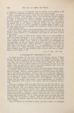 1929-1930_Vol_33 page 715.jpg