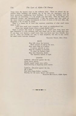 1929-1930_Vol_33 page 721.jpg