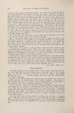 1929-1930_Vol_33 page 717.jpg