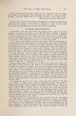 1929-1930_Vol_33 page 718.jpg