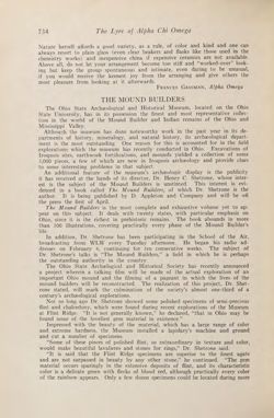 1929-1930_Vol_33 page 719.jpg