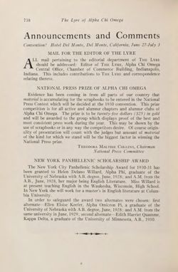 1929-1930_Vol_33 page 723.jpg