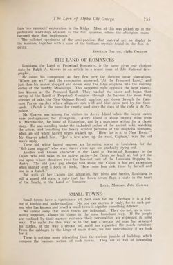 1929-1930_Vol_33 page 720.jpg