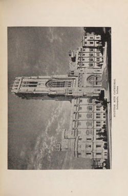 1929-1930_Vol_33 page 722.jpg