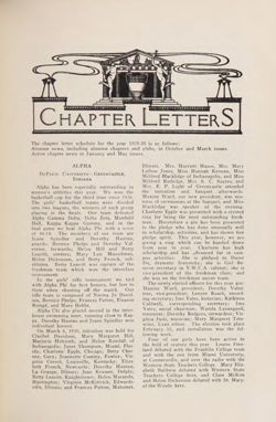 1929-1930_Vol_33 page 724.jpg