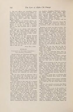 1929-1930_Vol_33 page 727.jpg