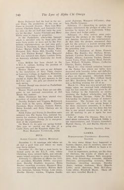 1929-1930_Vol_33 page 725.jpg
