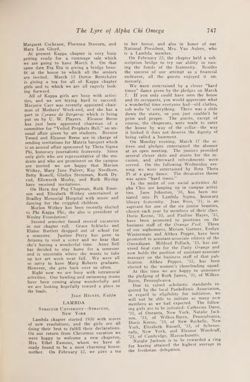 1929-1930_Vol_33 page 732.jpg