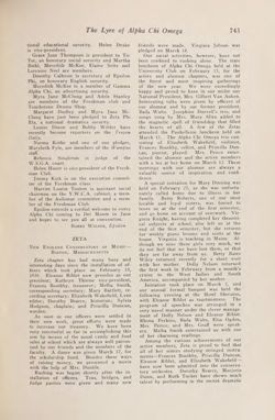 1929-1930_Vol_33 page 728.jpg