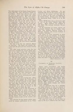 1929-1930_Vol_33 page 734.jpg