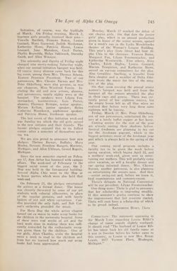 1929-1930_Vol_33 page 730.jpg