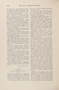 1929-1930_Vol_33 page 735.jpg