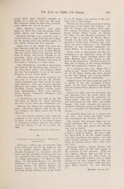 1929-1930_Vol_33 page 736.jpg