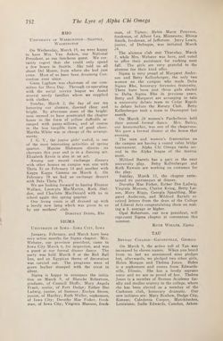1929-1930_Vol_33 page 737.jpg