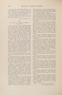 1929-1930_Vol_33 page 741.jpg