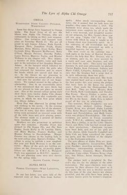 1929-1930_Vol_33 page 742.jpg