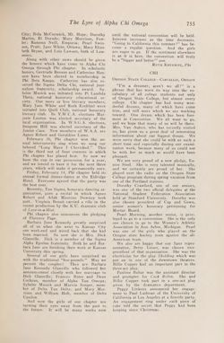 1929-1930_Vol_33 page 740.jpg