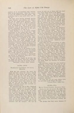 1929-1930_Vol_33 page 745.jpg