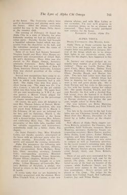 1929-1930_Vol_33 page 746.jpg