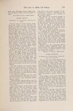 1929-1930_Vol_33 page 744.jpg