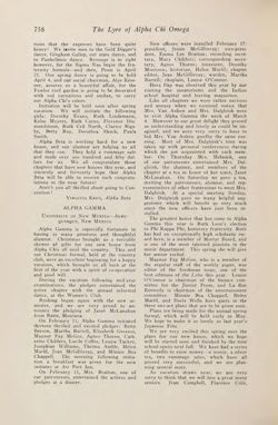 1929-1930_Vol_33 page 743.jpg