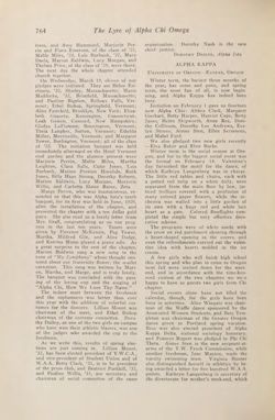 1929-1930_Vol_33 page 749.jpg