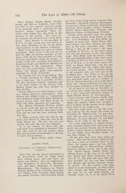 1929-1930_Vol_33 page 747.jpg