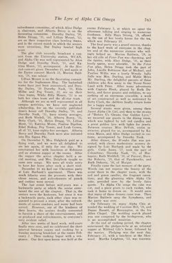 1929-1930_Vol_33 page 748.jpg
